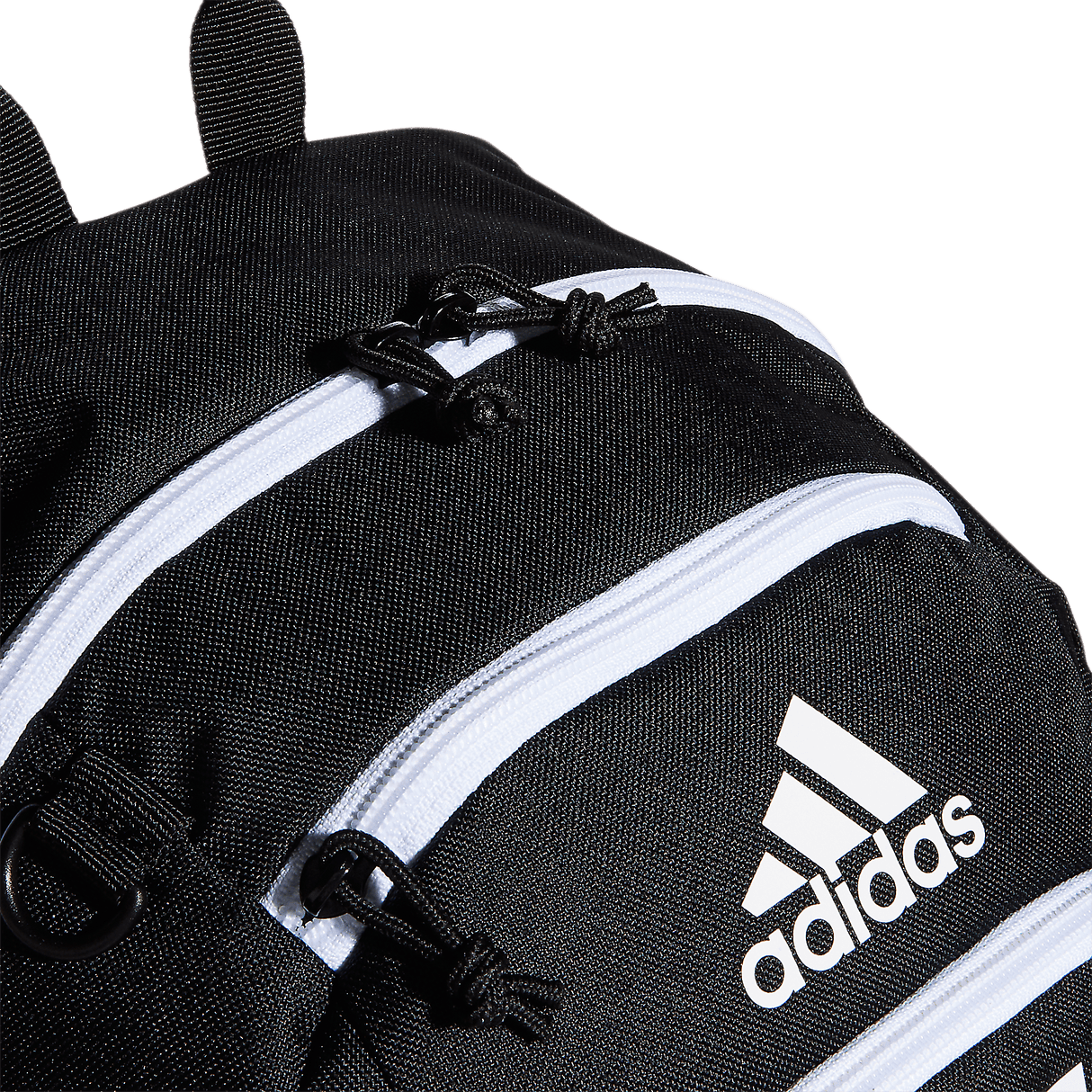 adidas Young BTS Creator 2 Backpack-7