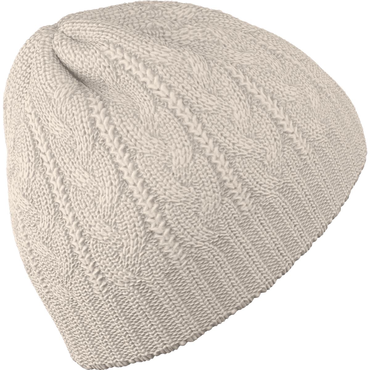 adidas Women's Whittier 3 Beanie-6