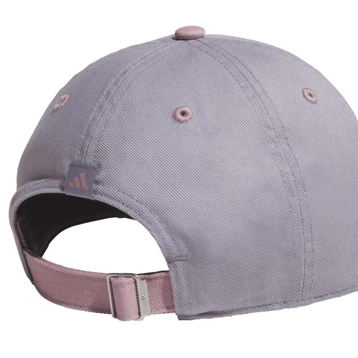 adidas Women's Cappuccino Relaxed-3