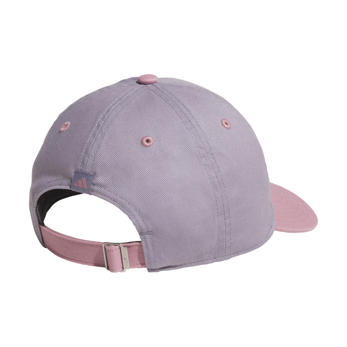 adidas Women's Cappuccino Relaxed-4