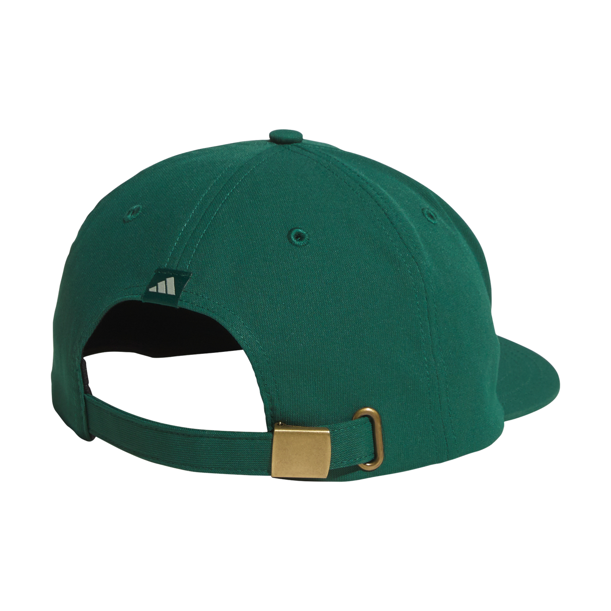adidas Men's Relaxed Roam Strapback-4