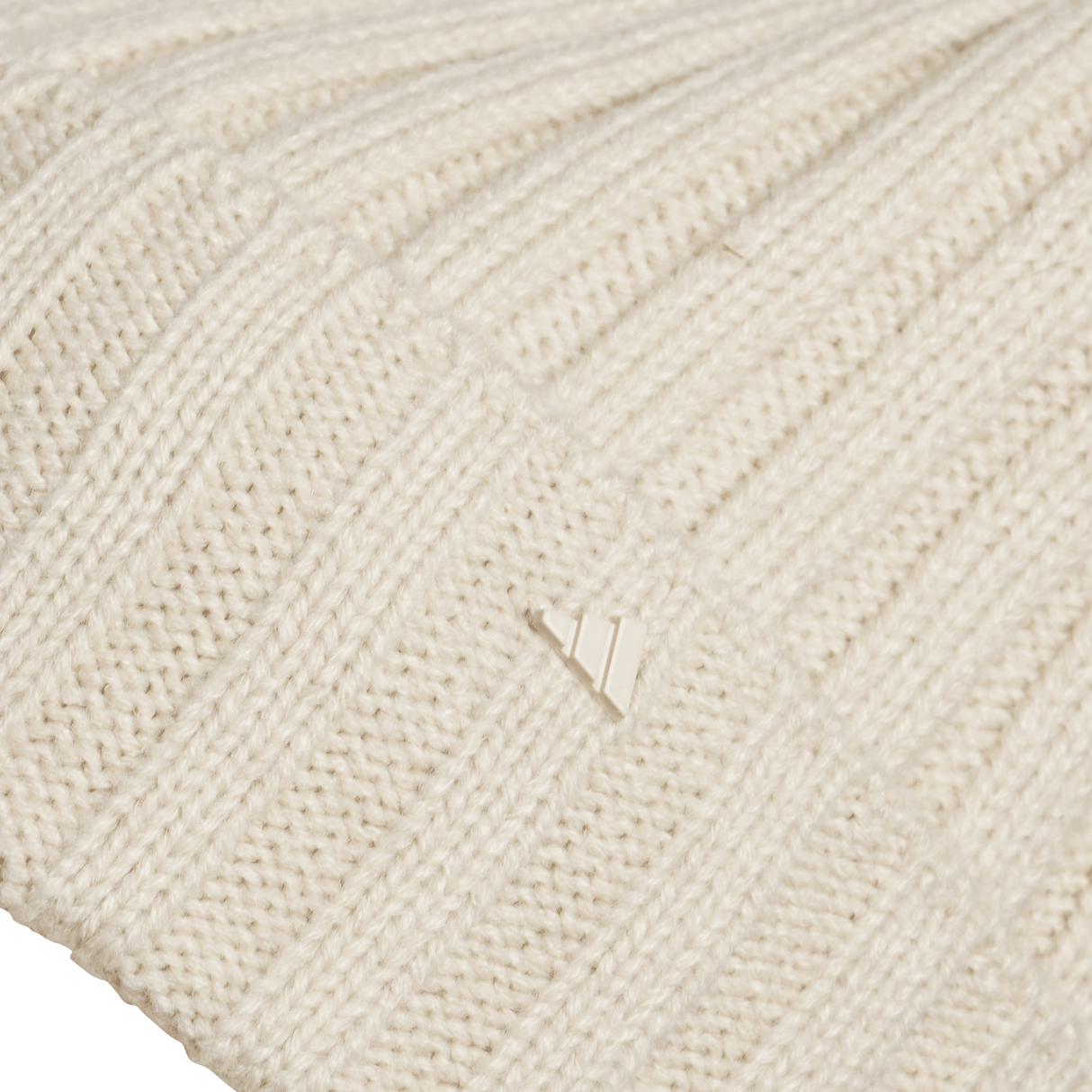 adidas Women's Pom Ballie 2.0 Beanie-3