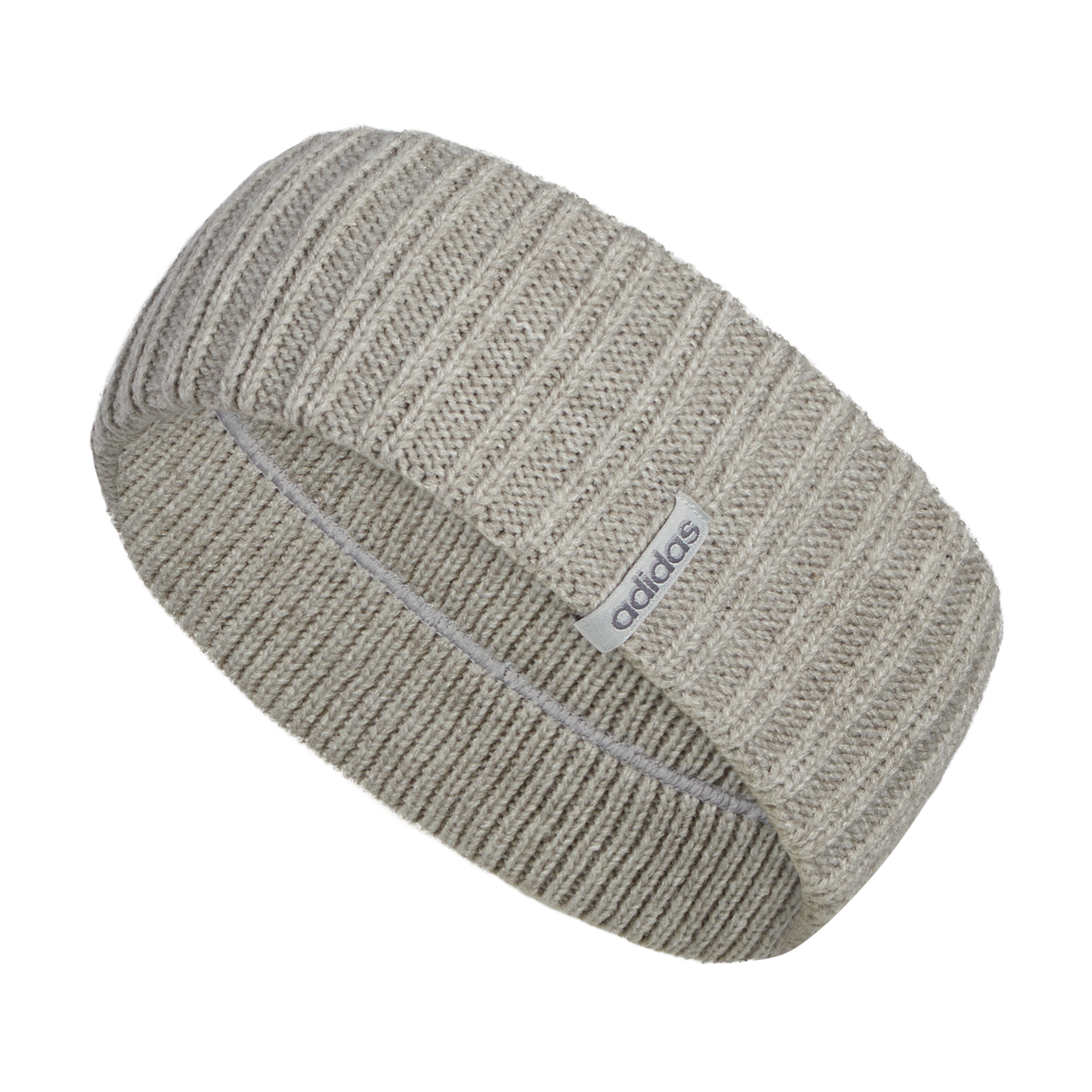 adidas Women's Linear Headband-1