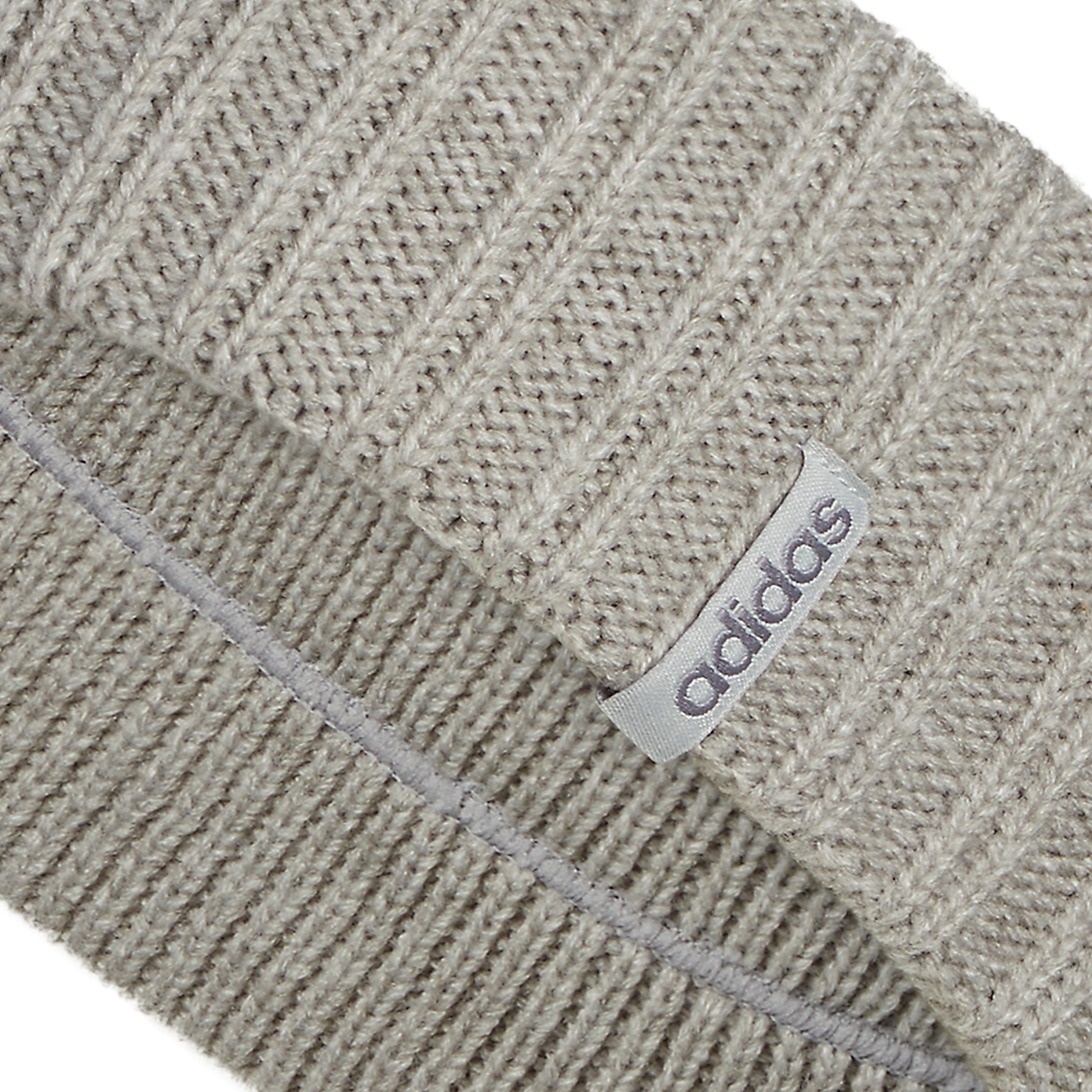 adidas Women's Linear Headband-3