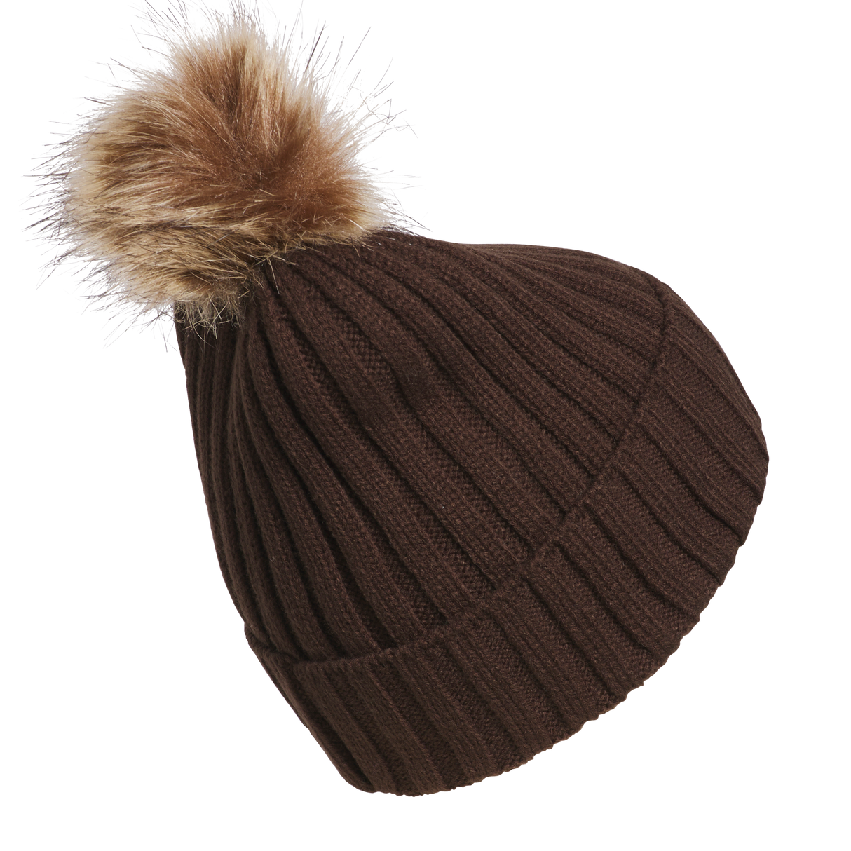 adidas Women's Pom Ballie 2.0 Beanie-4