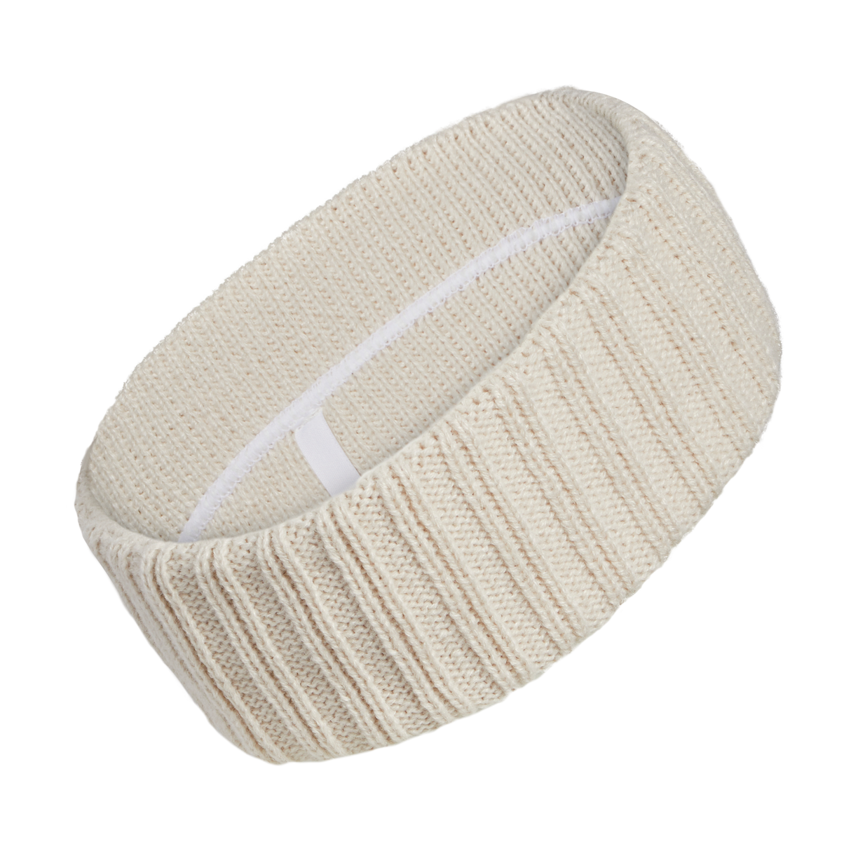 adidas Women's Linear Headband-4