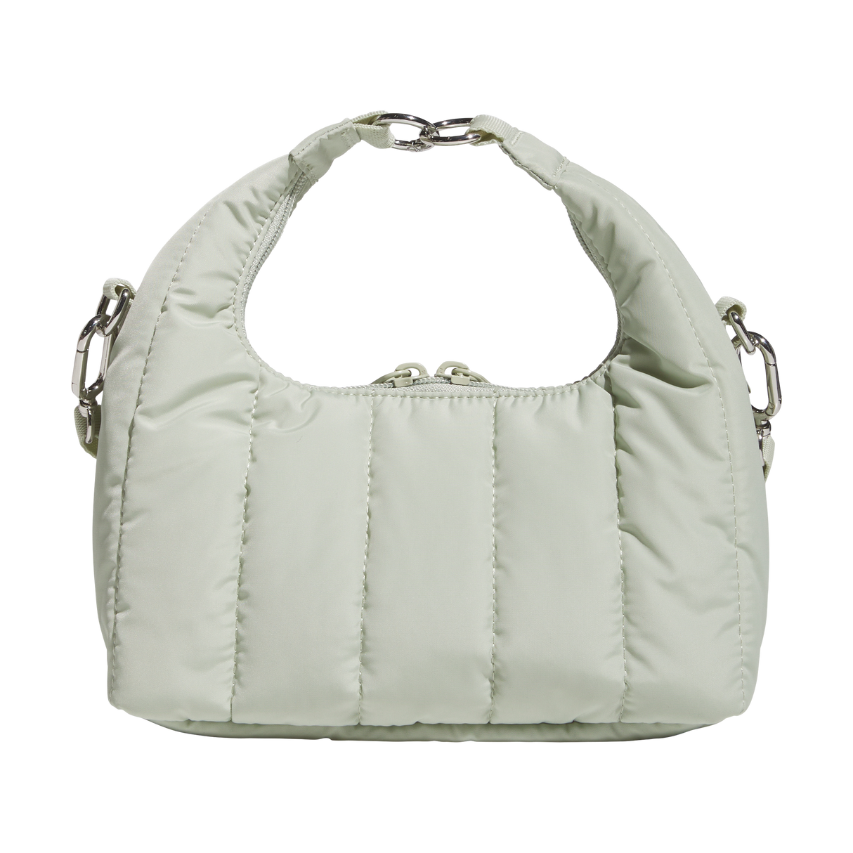 adidas Quilted Soft Crossbody-4