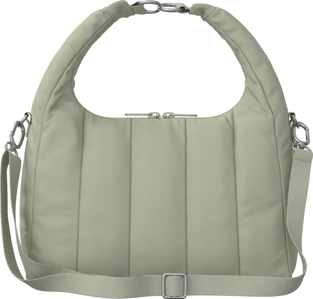 adidas Quilted Soft Crossbody-6