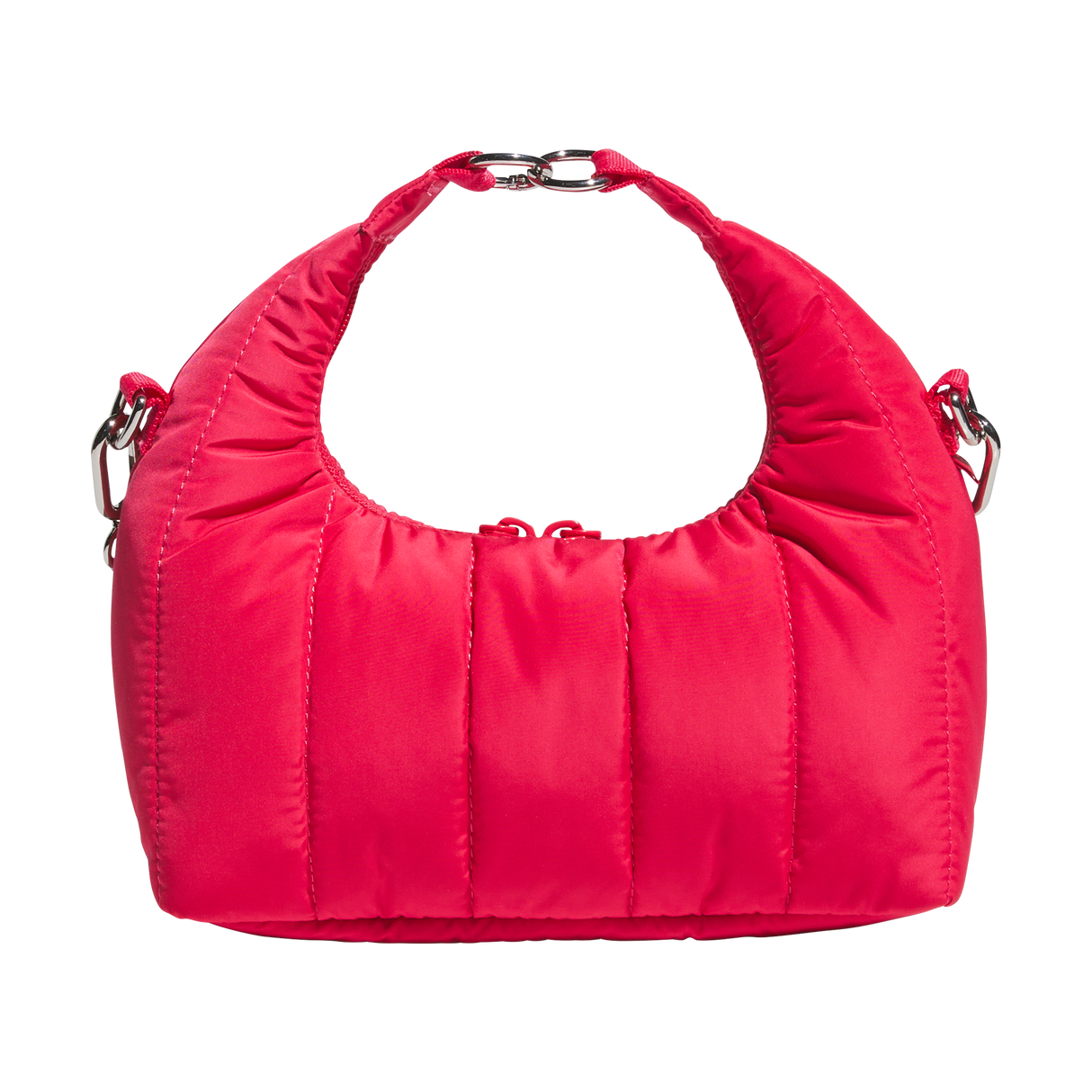 adidas Quilted Soft Crossbody-4