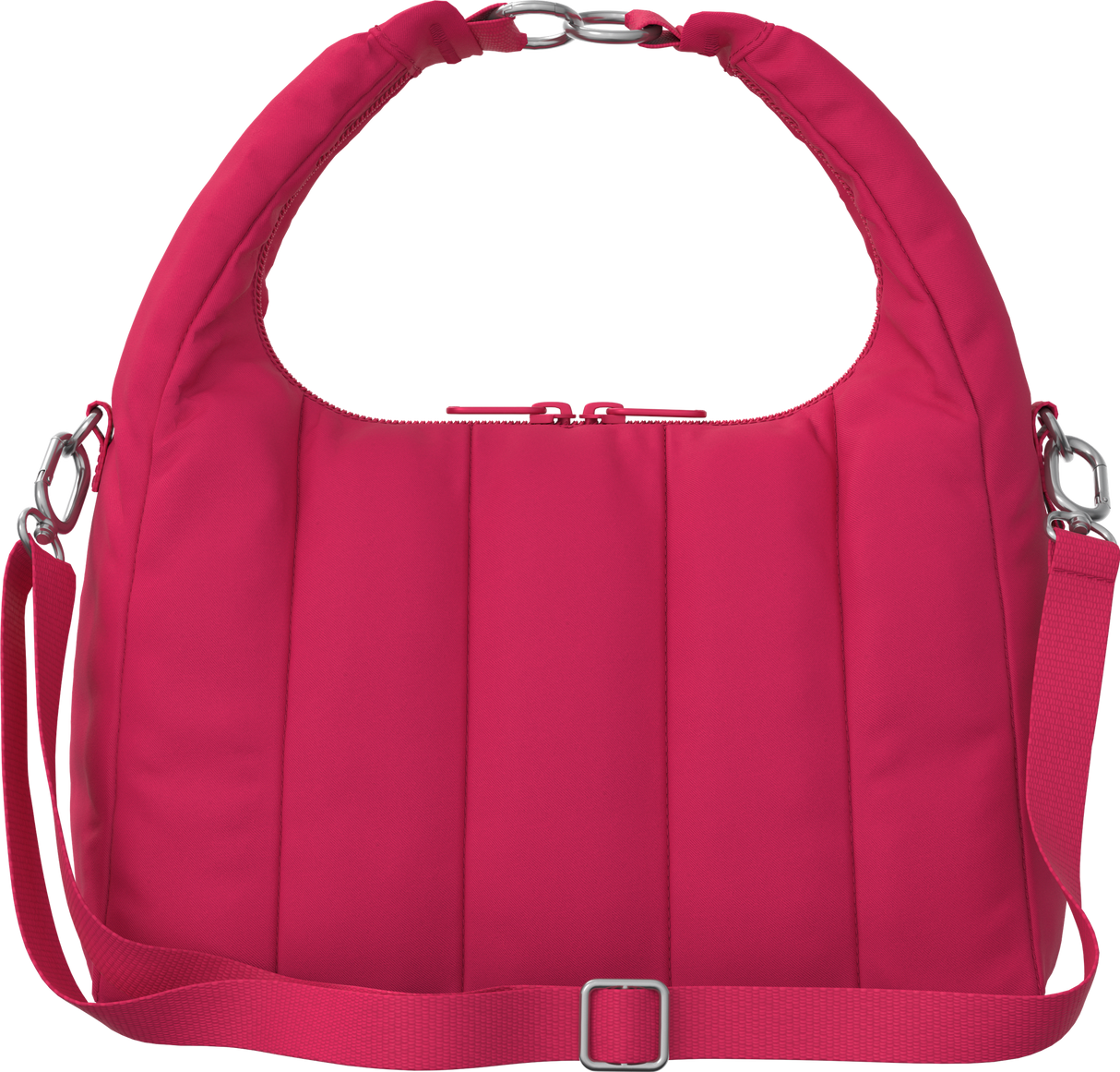 adidas Quilted Soft Crossbody-5