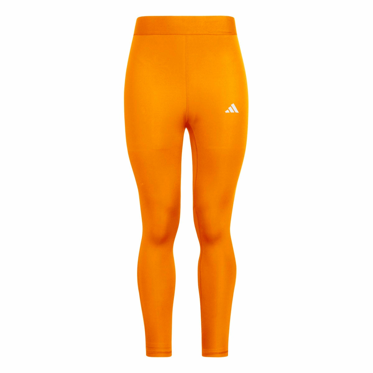 adidas Women's Techfit Long Tight-1