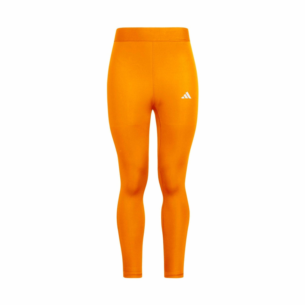 adidas Women's Techfit Long Tight-1