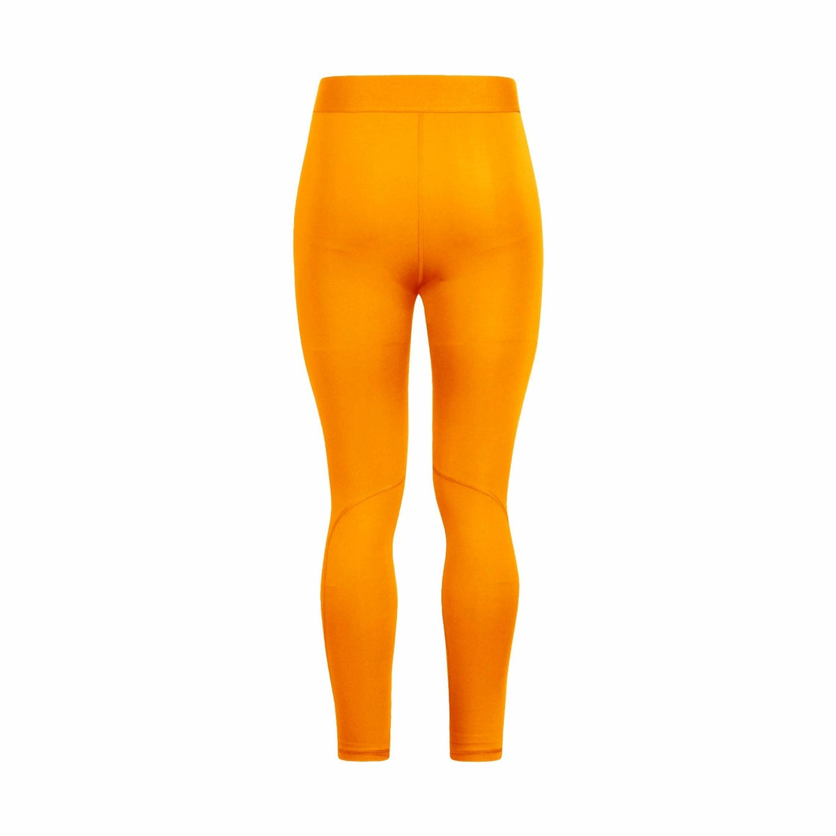 adidas Women's Techfit Long Tight-2