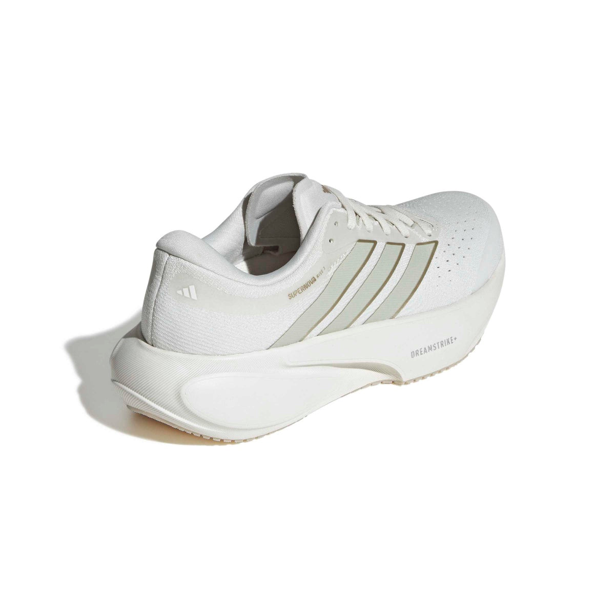 adidas Women's Supernova Rise 3 Running Shoes-7