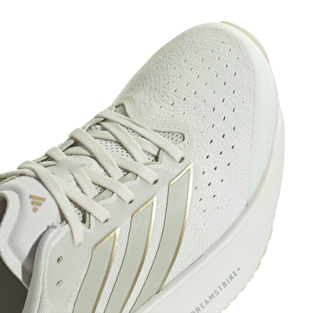 adidas Women's Supernova Rise 3 Running Shoes-8