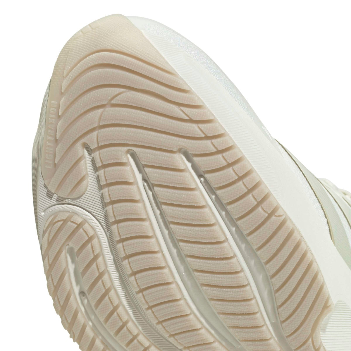 adidas Women's Supernova Rise 3 Running Shoes-9
