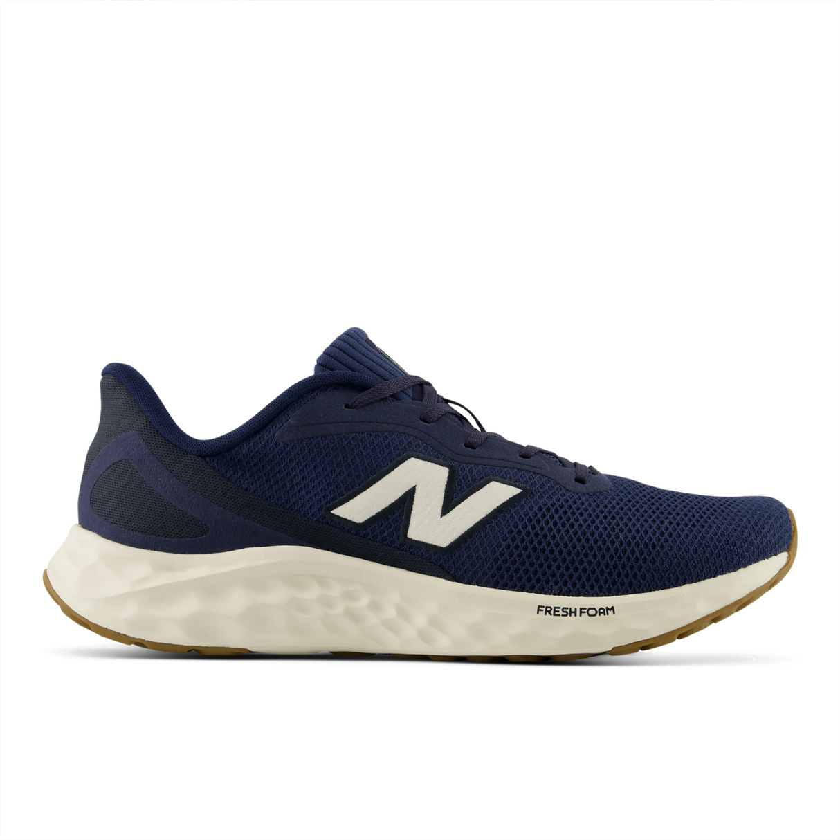 New Balance Men's Fresh Foam Arishi v4 Running Shoe-1