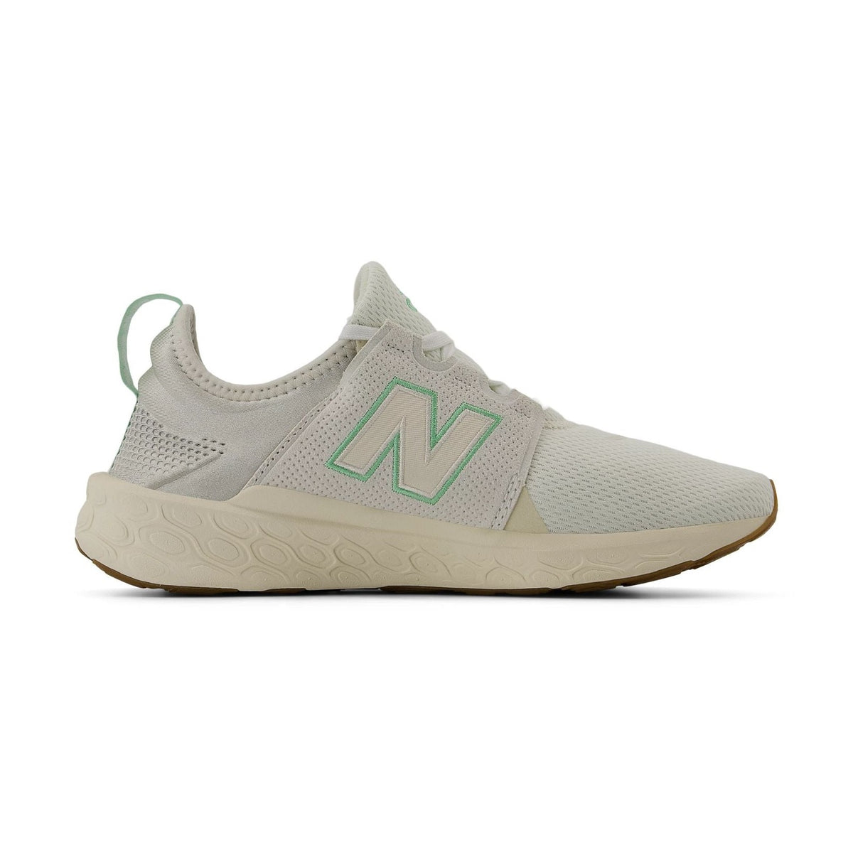New Balance Women's Fresh Foam X Cruz v3 Shoes-7