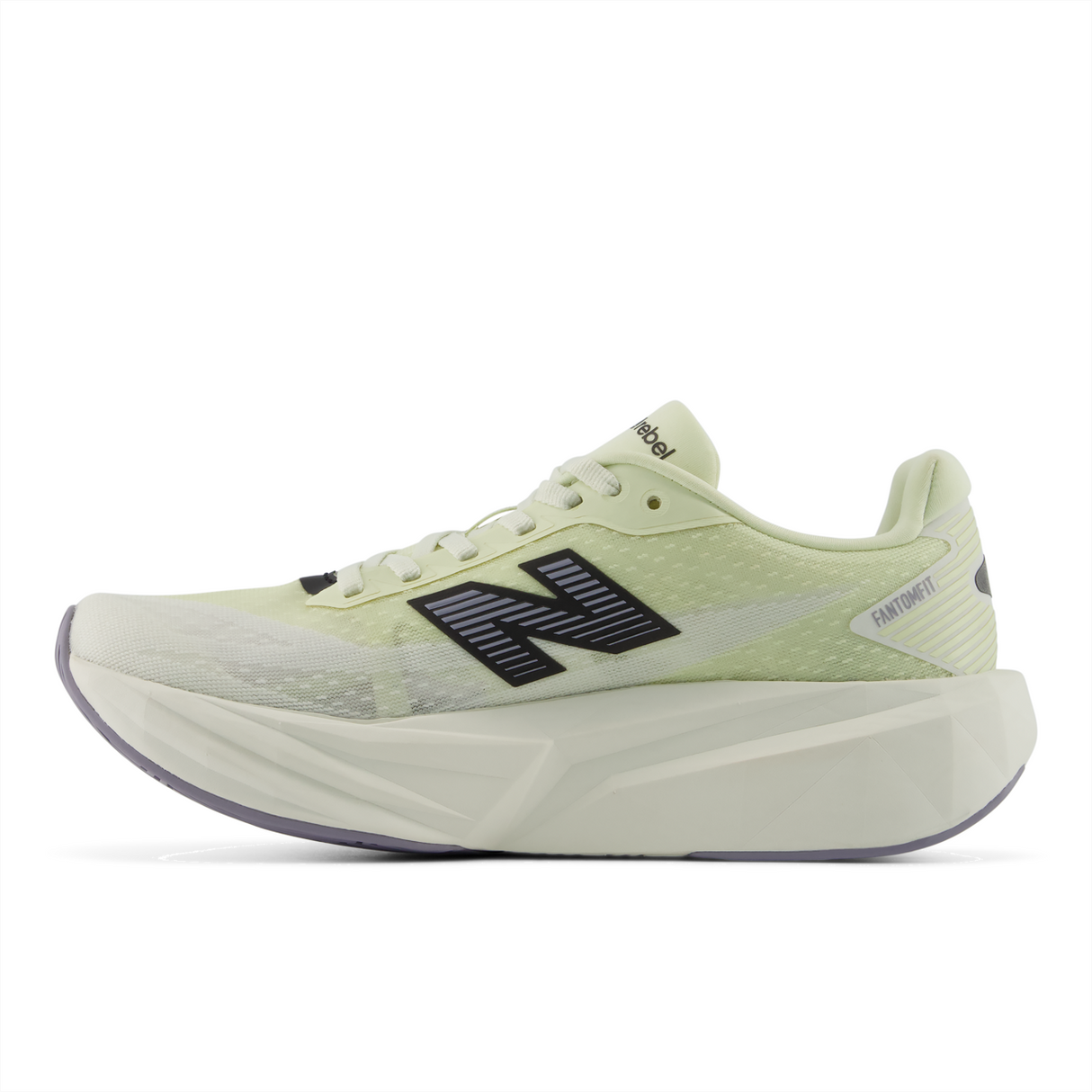 New Balance Women's FuelCell Rebel v5 Running Shoe-2