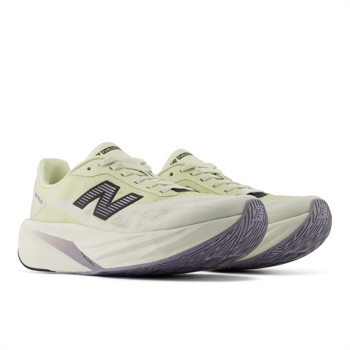 New Balance Women's FuelCell Rebel v5 Running Shoe-5