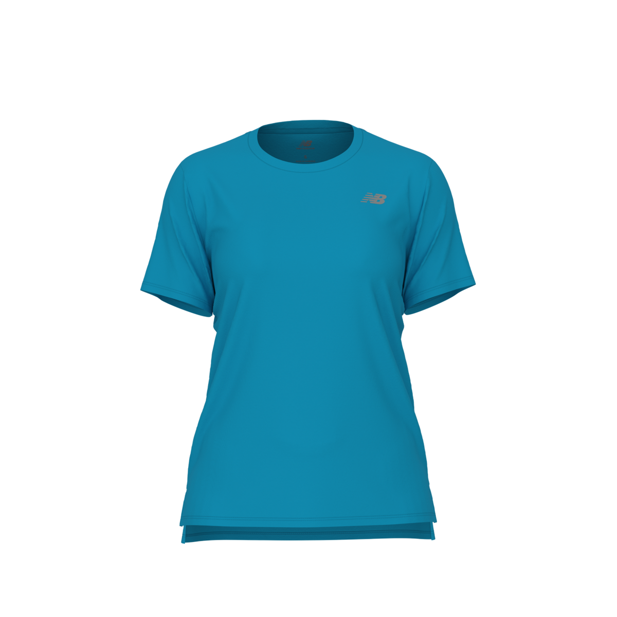 New Balance Women's Sport Essentials T-Shirt