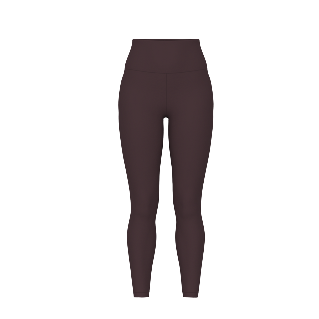 New Balance Women'sDefine High Rise Legging 25