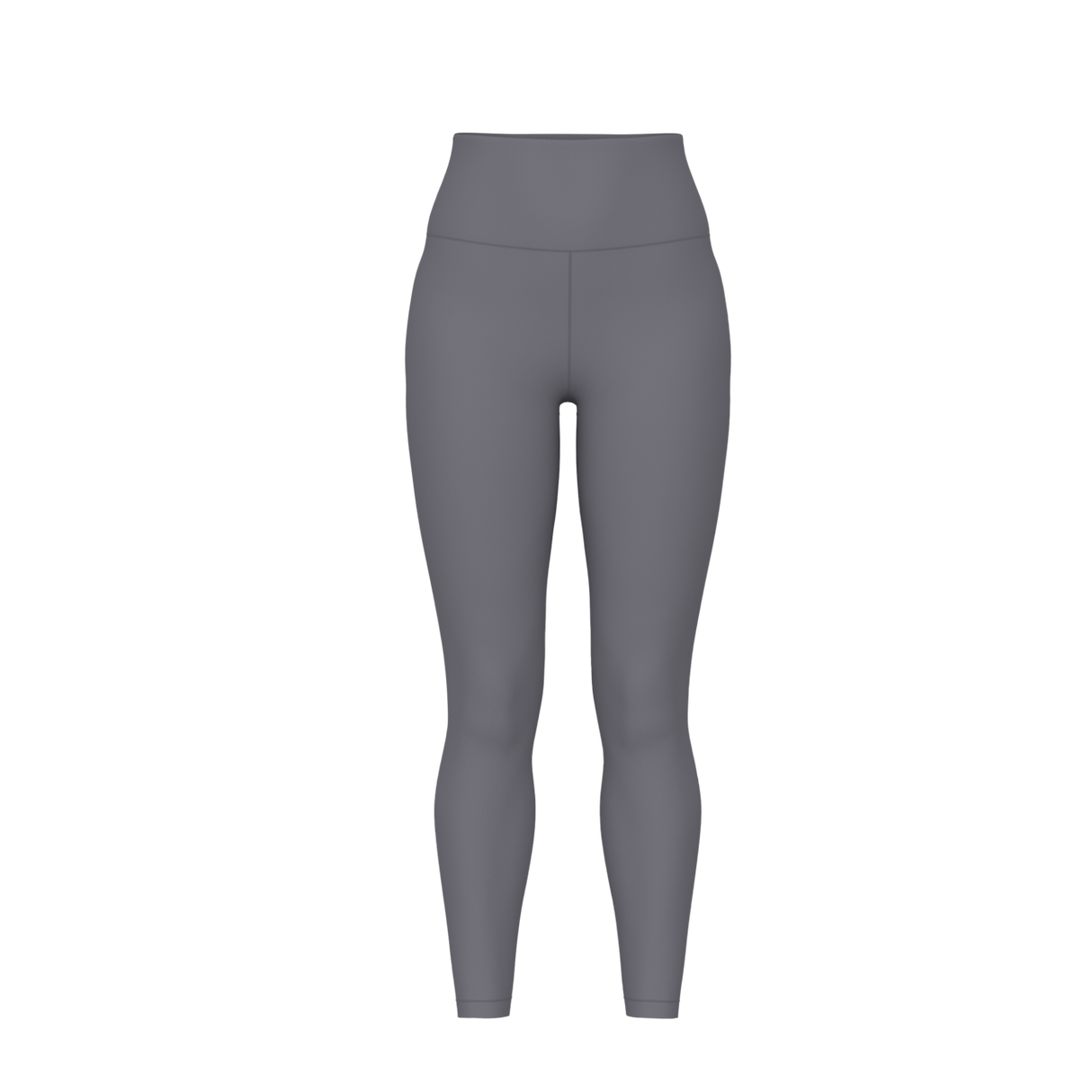 New Balance Women'sDefine High Rise Legging 25