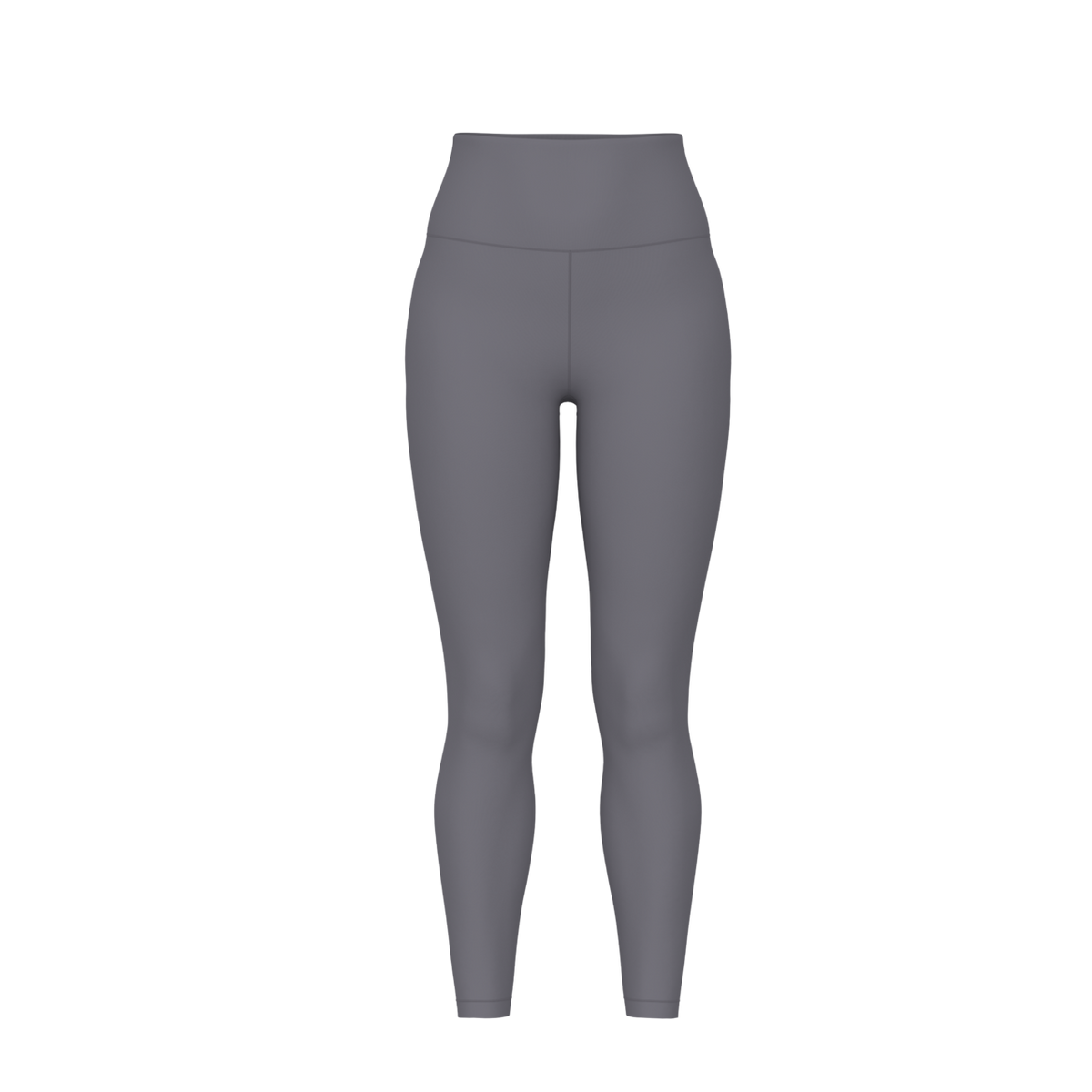 New Balance Women'sDefine High Rise Legging 25