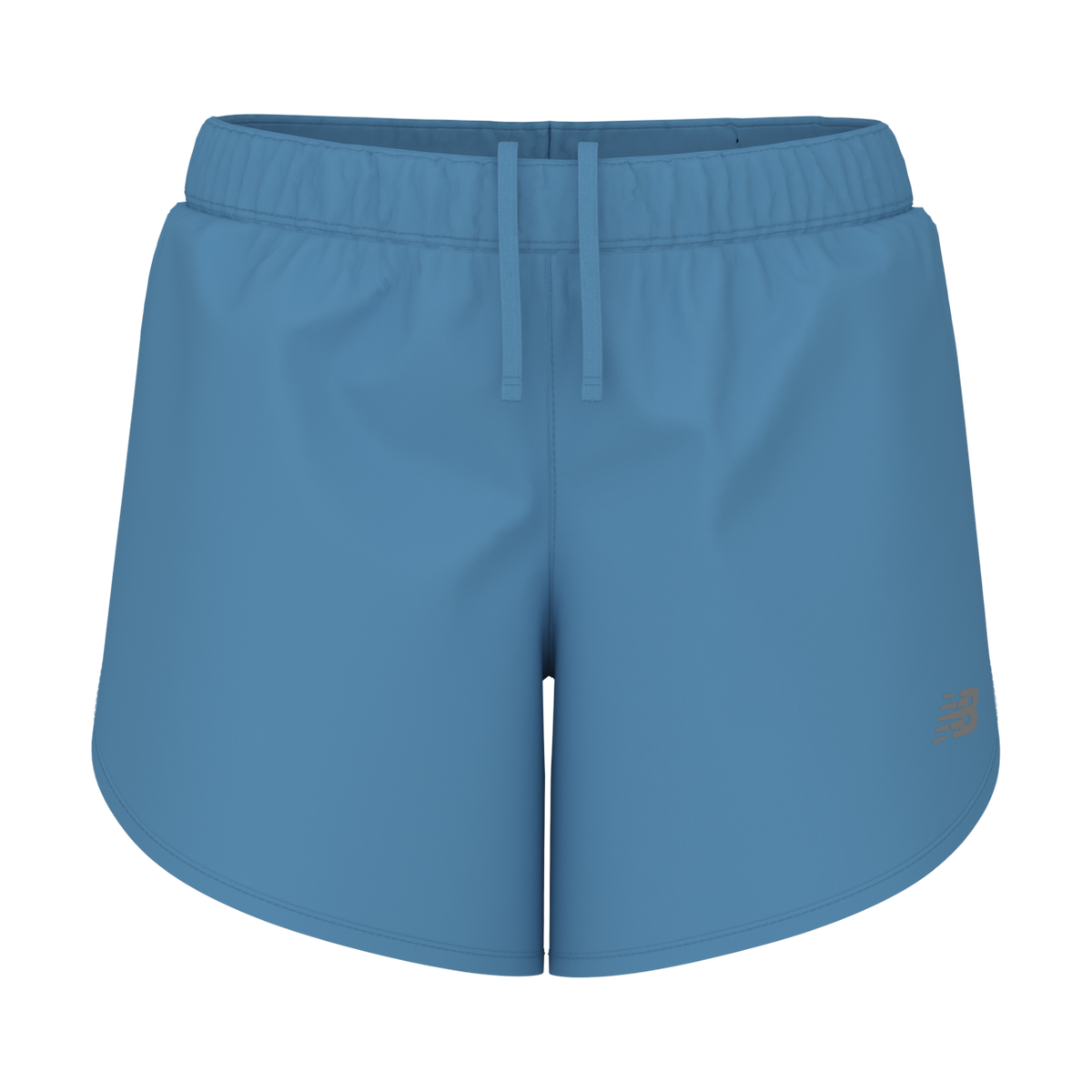 New Balance Women's Sport Short 5