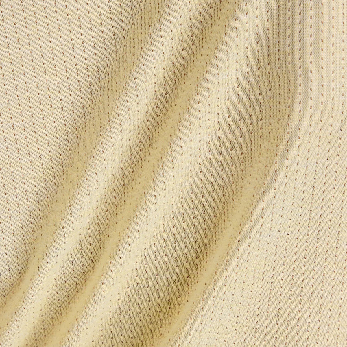 376461343.jpg