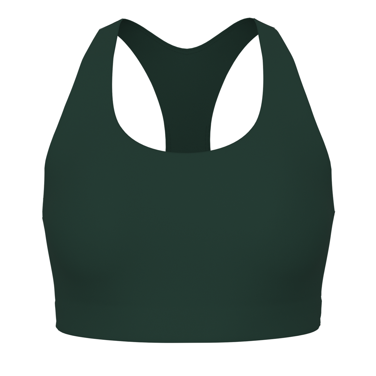 376465085.png
