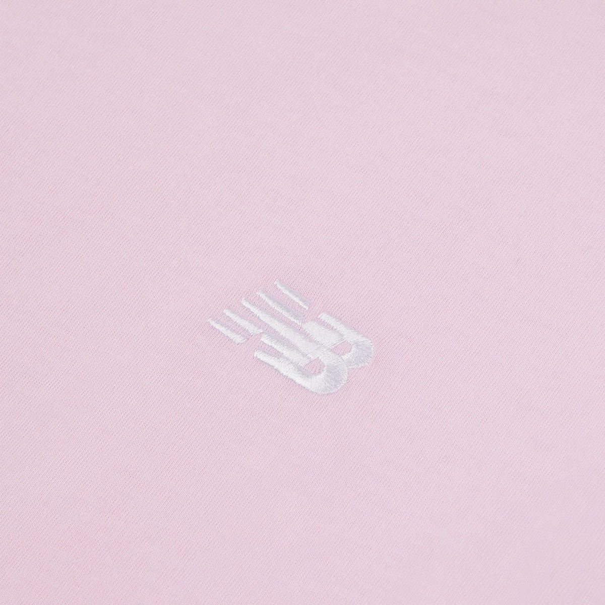 376466554.jpg