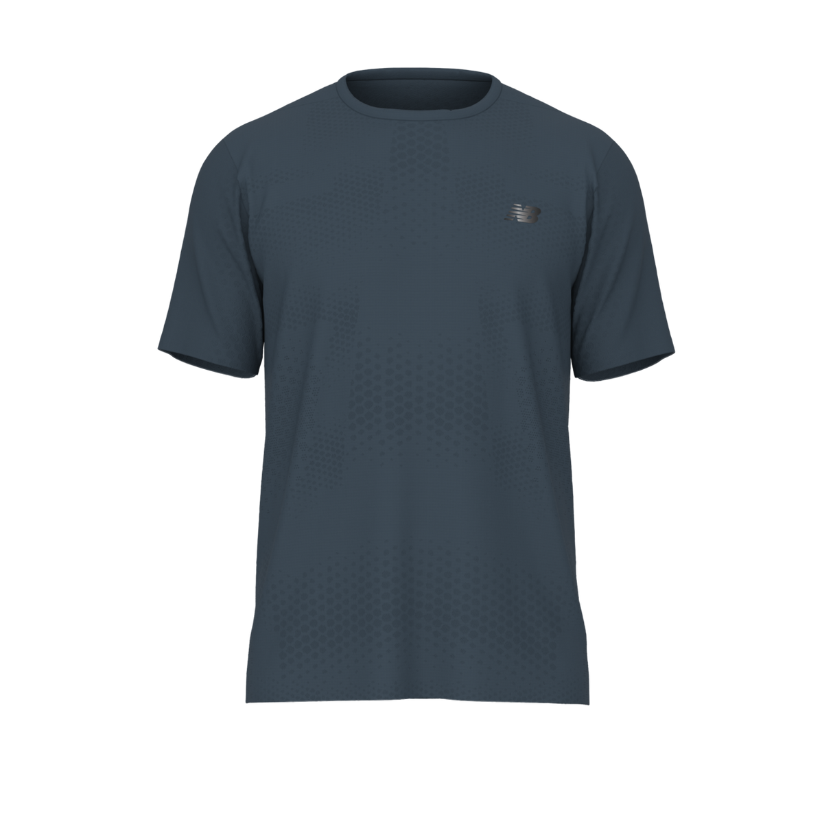 New Balance Men's RC Adapt T-Shirt