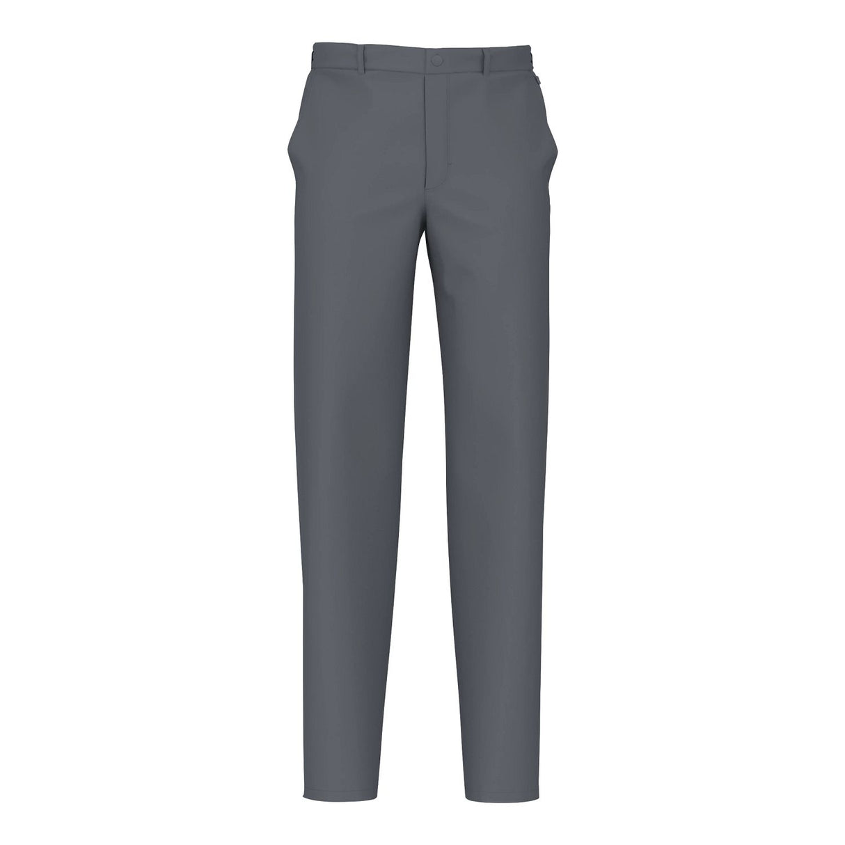 New Balance Men's Ace Pants 36-1