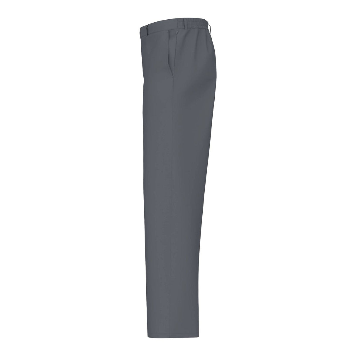 New Balance Men's Ace Pants 36-3