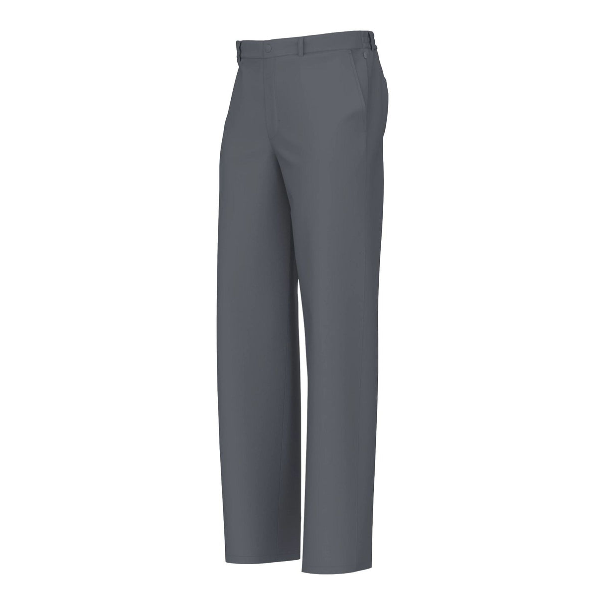New Balance Men's Ace Pants 36-5