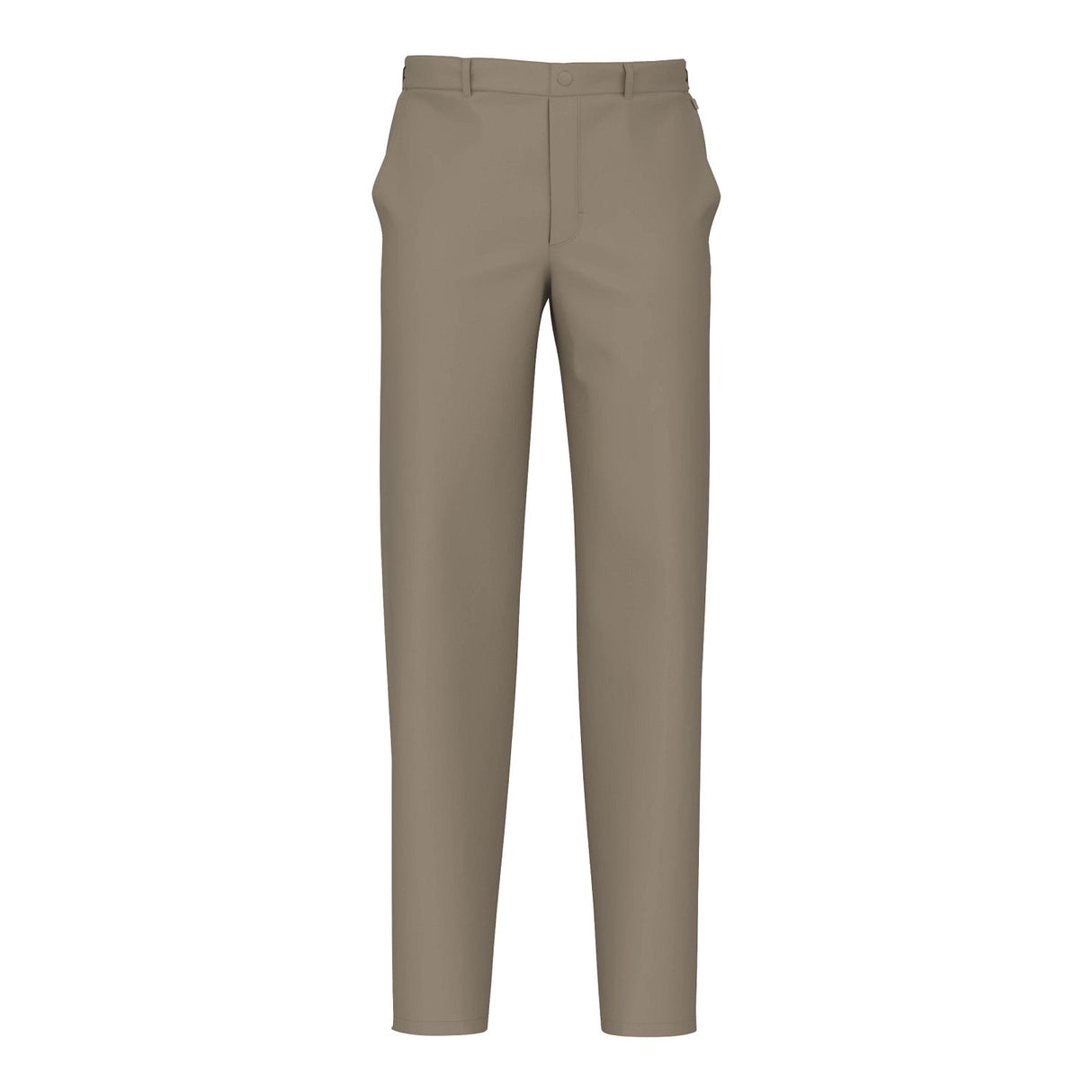 New Balance Men's Ace Pants 34-1