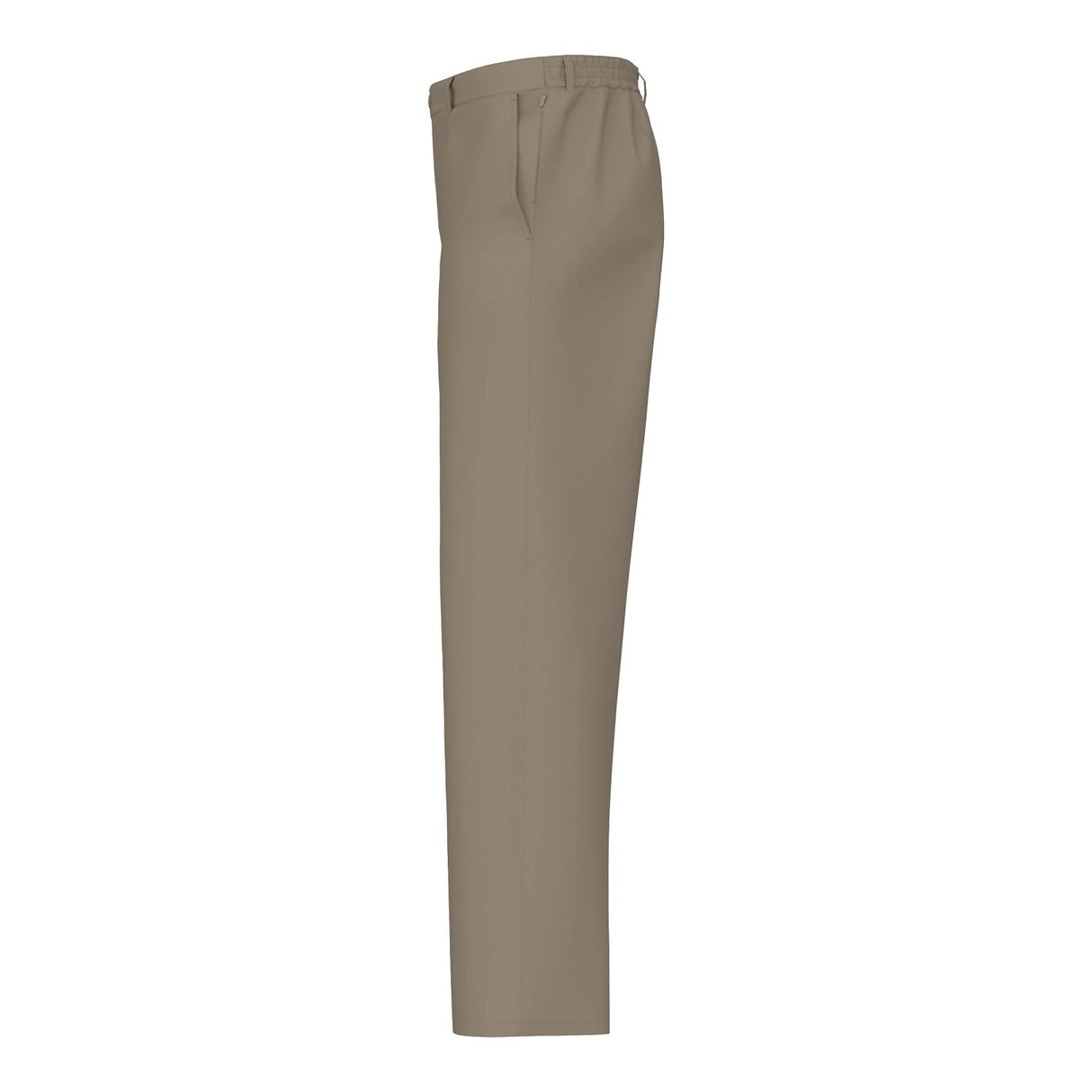 New Balance Men's Ace Pants 34-3