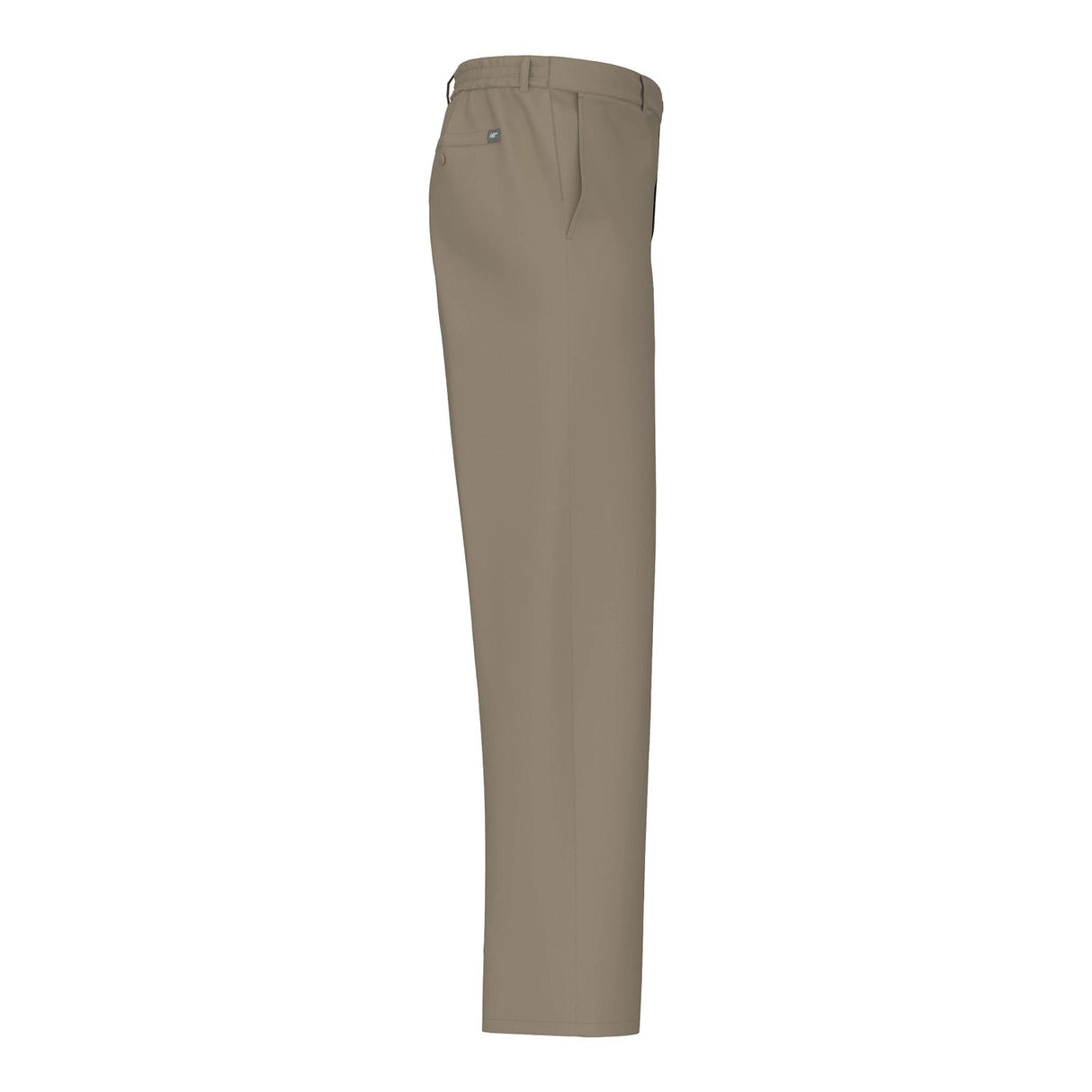 New Balance Men's Ace Pants 36-2