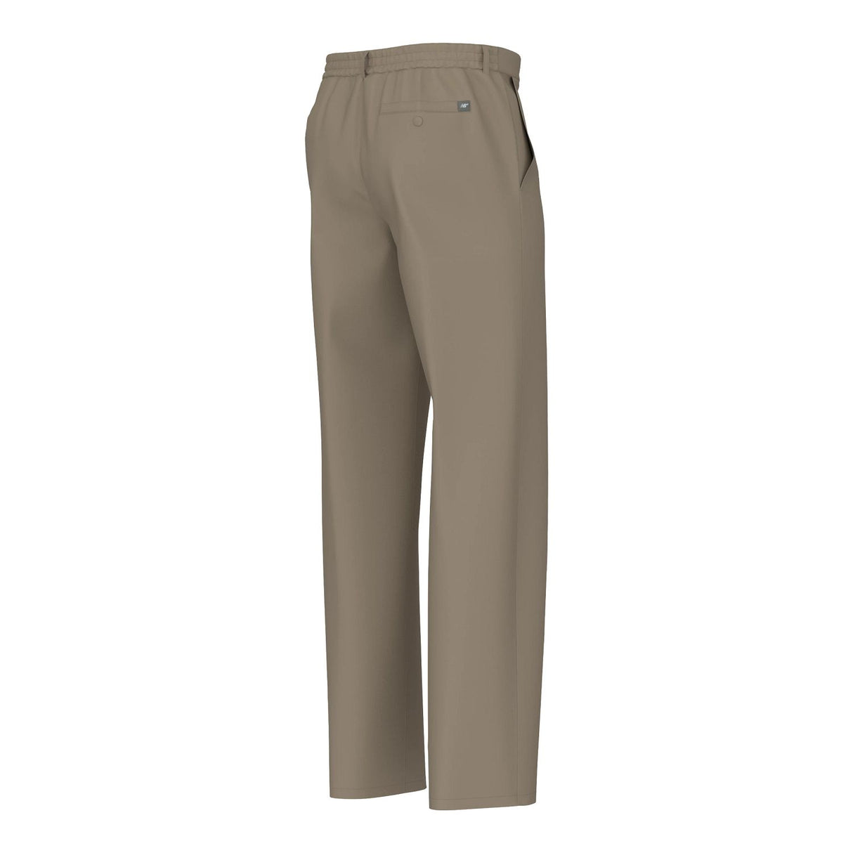 New Balance Men's Ace Pants 36-6