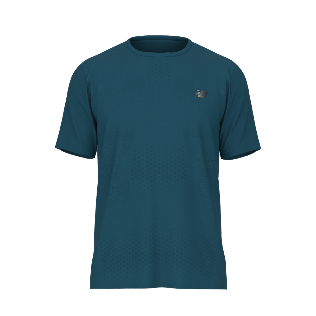 New Balance Men's RC Adapt T-Shirt