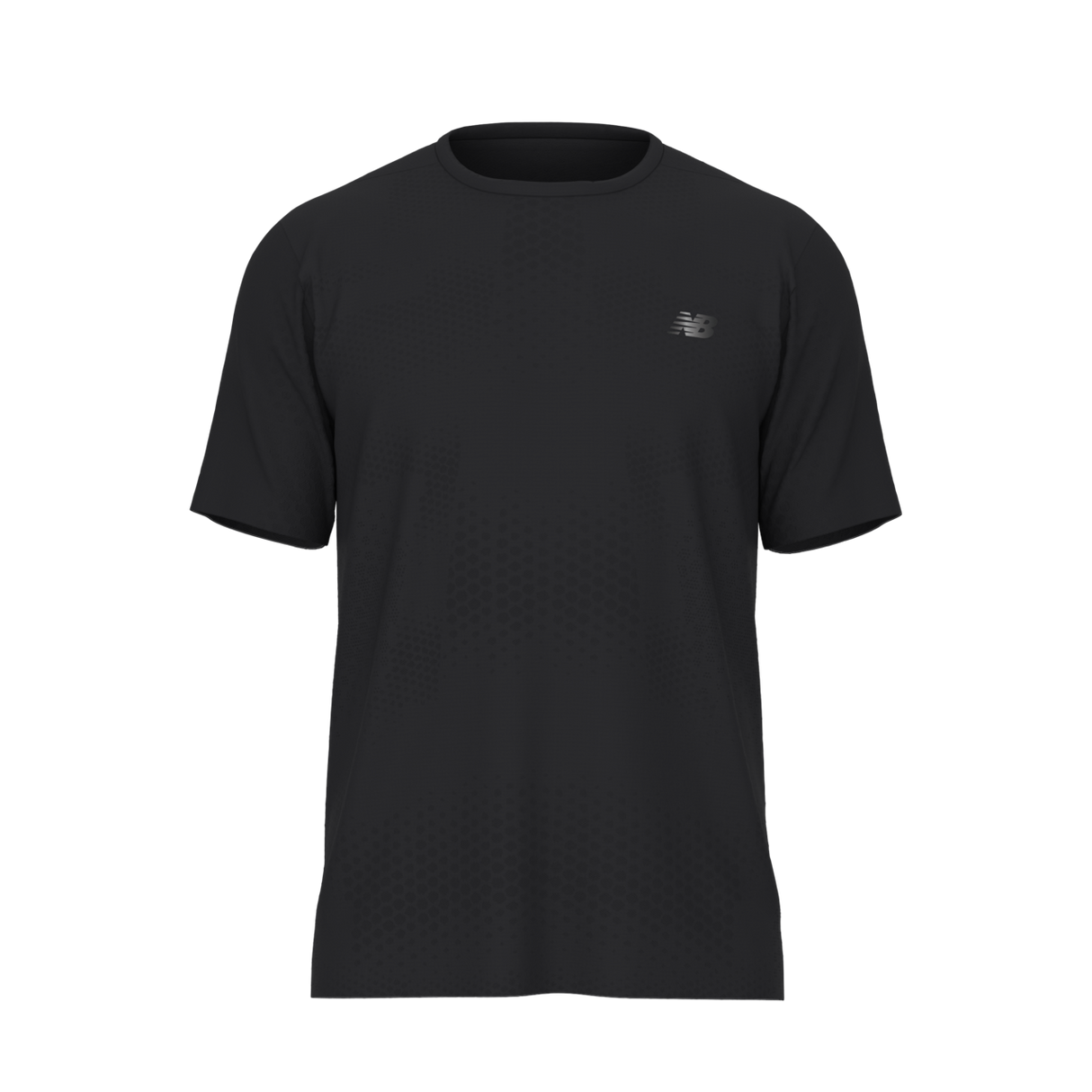 New Balance Men's RC Adapt T-Shirt