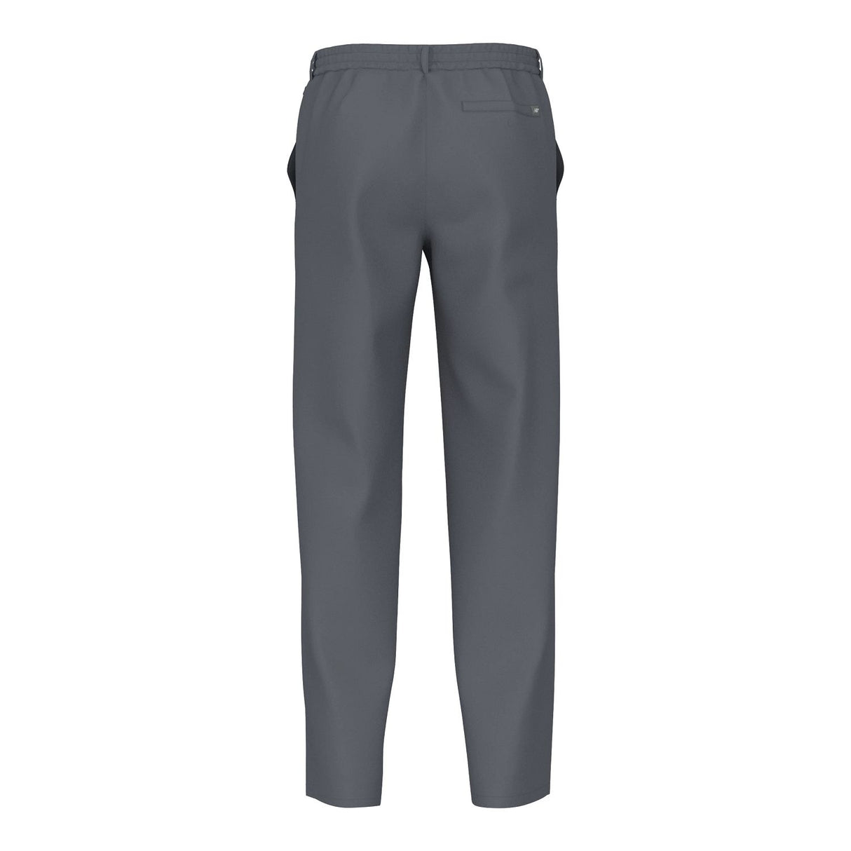 New Balance Men's Ace Pants 32-4