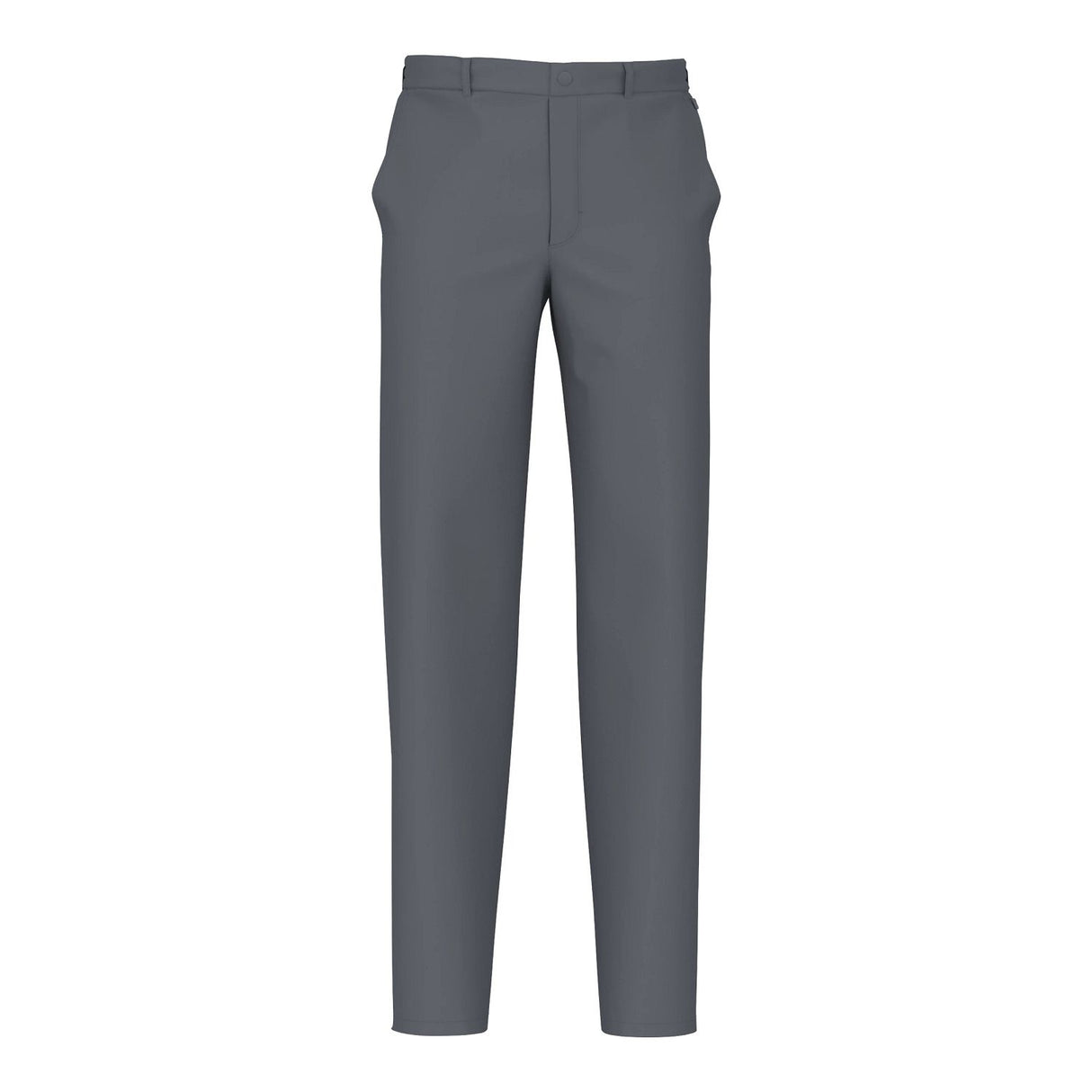 New Balance Men's Ace Pants 34-1