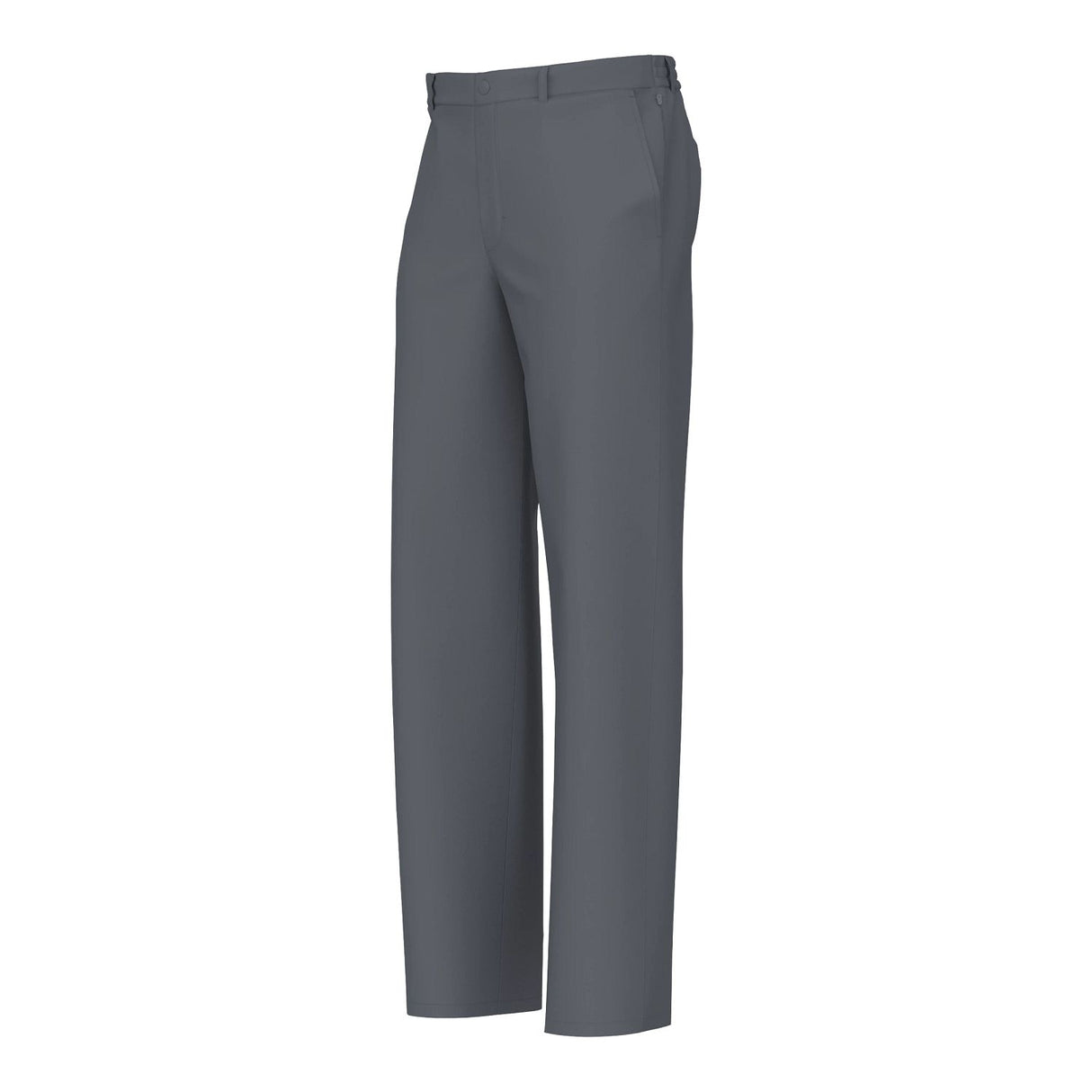 New Balance Men's Ace Pants 34-5