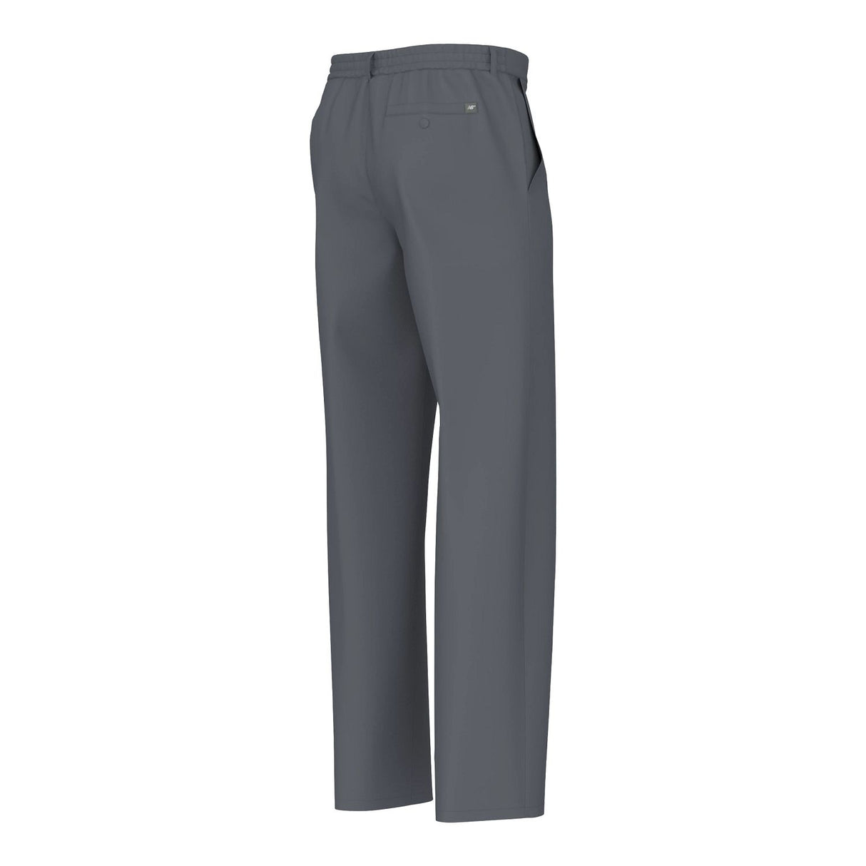 New Balance Men's Ace Pants 34-6