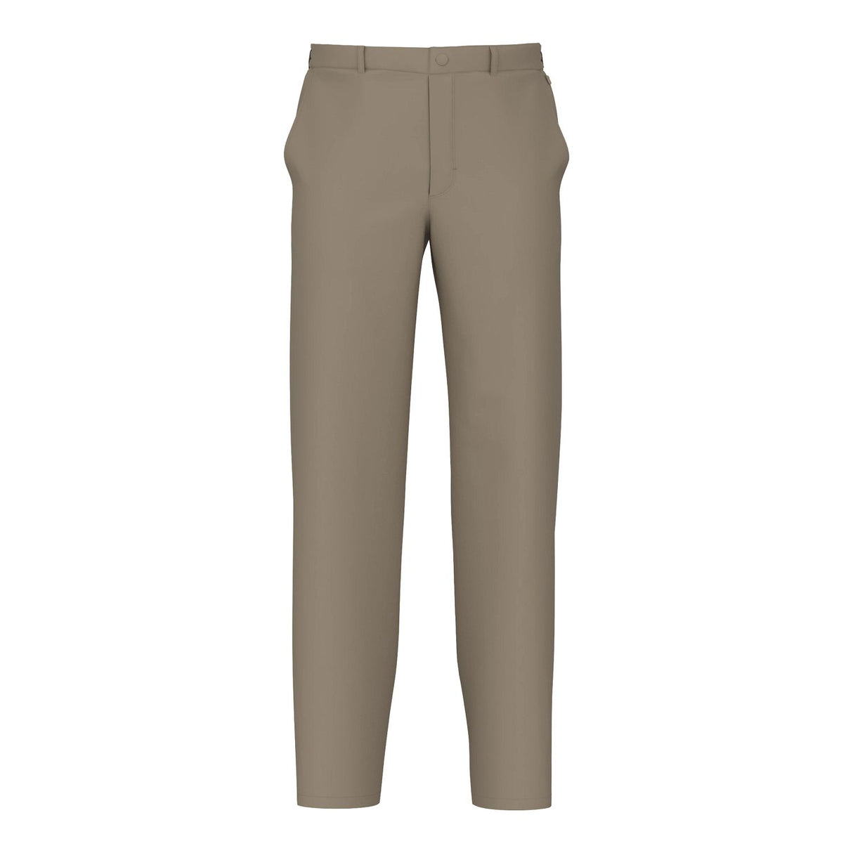 New Balance Men's Ace Pants 32-1