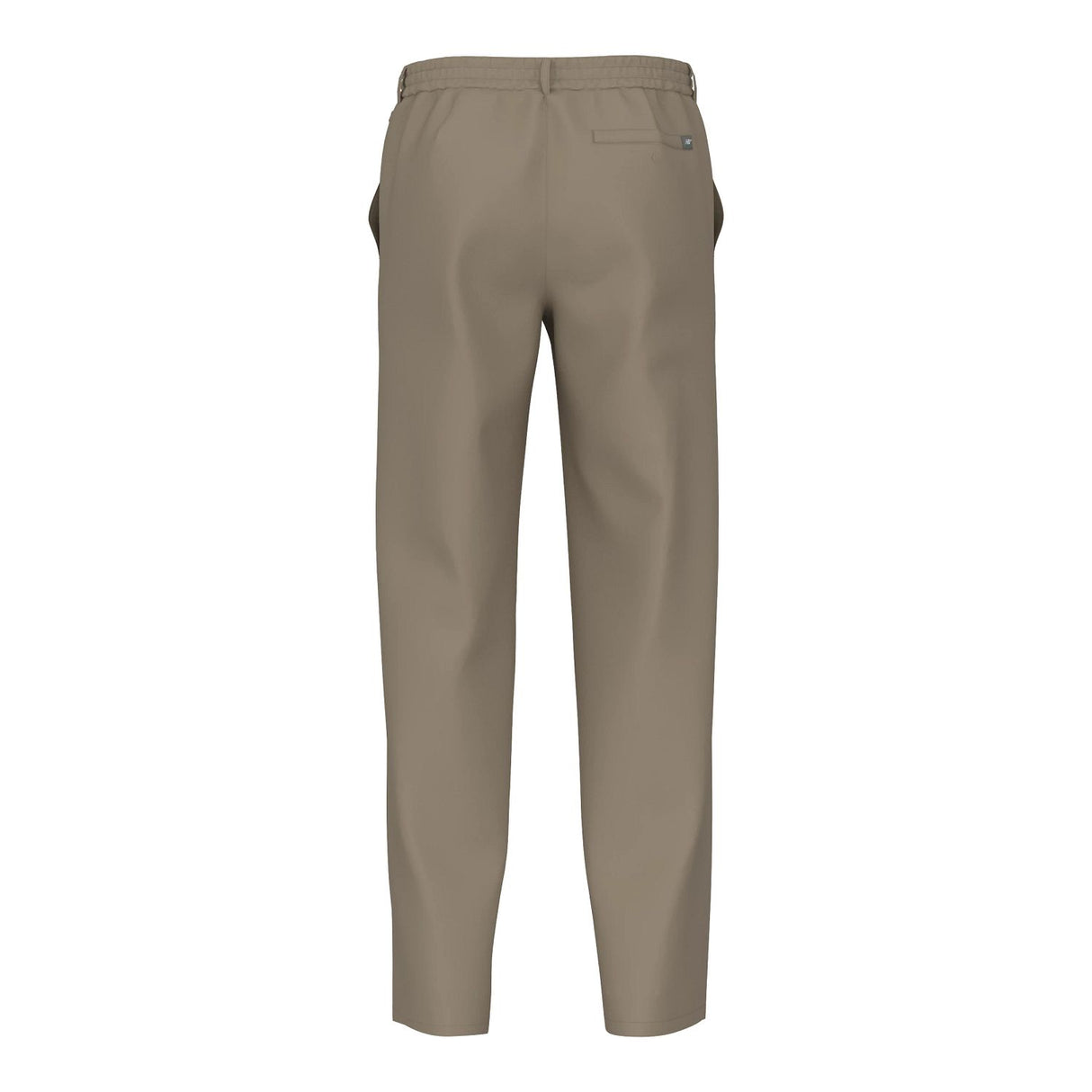 New Balance Men's Ace Pants 32-4