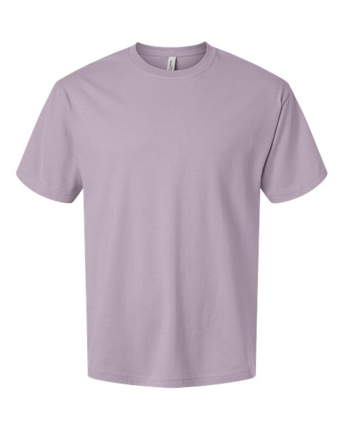 BELLA + CANVAS 6 oz. Heavyweight Tee-1