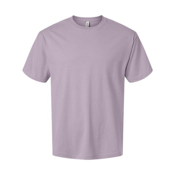 BELLA + CANVAS 6 oz. Heavyweight Tee-1